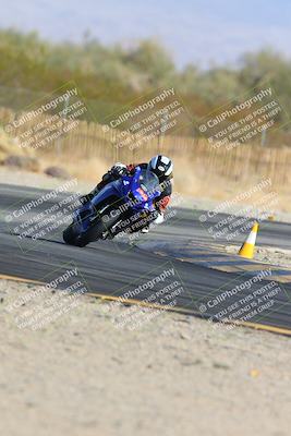 media/Dec-01-2024-TrackXperience (Sun) [[fa1e166fcf]]/Level 3/Session 3 (Turns 2 and 1 Exit)/